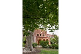 American Language and Culture Institute (ALCAI) – CSU Chico